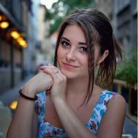 Отзыв от Инга - Виза Destination Thailand